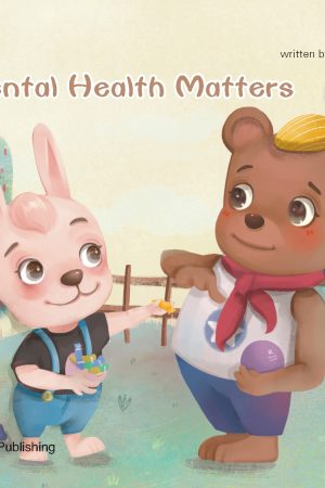66 Rabbit Family 3
