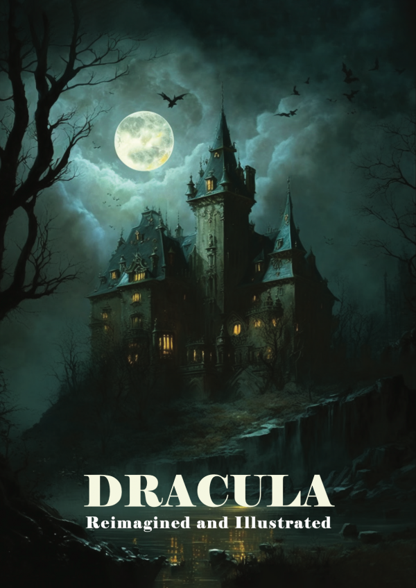 Dracula