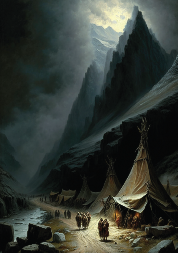 Dracula - Image 2
