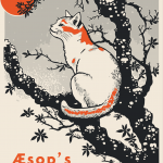 Aesop's Fables