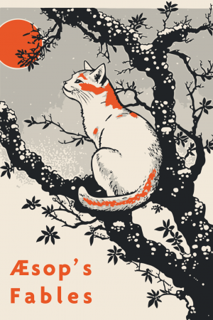 Aesop's Fables