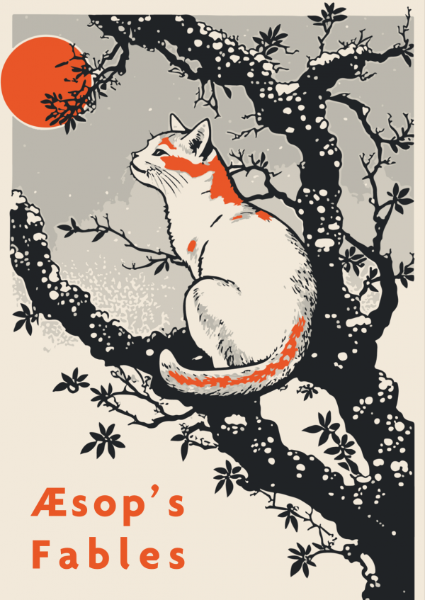 Aesop's Fables