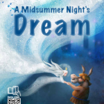 A Midsummer Night’s Dream