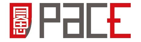 Pace Publishing Inc. Limited
