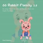 66 Rabbit Family 15